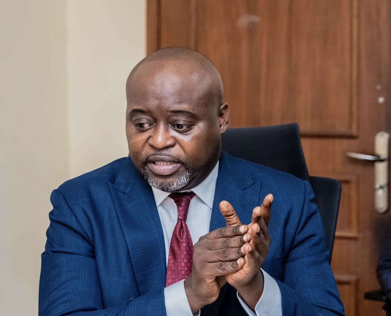 Droits tiers 